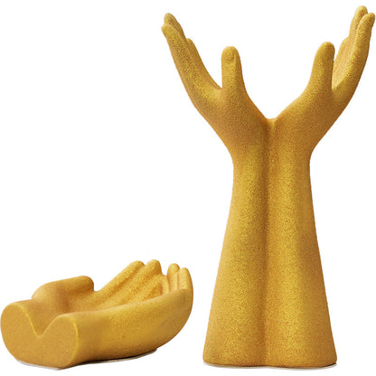 47b446817efa5c7c5d1bd36f65a61592