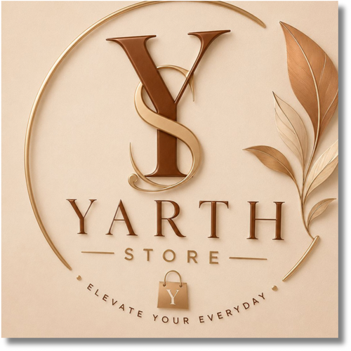 Yarth store